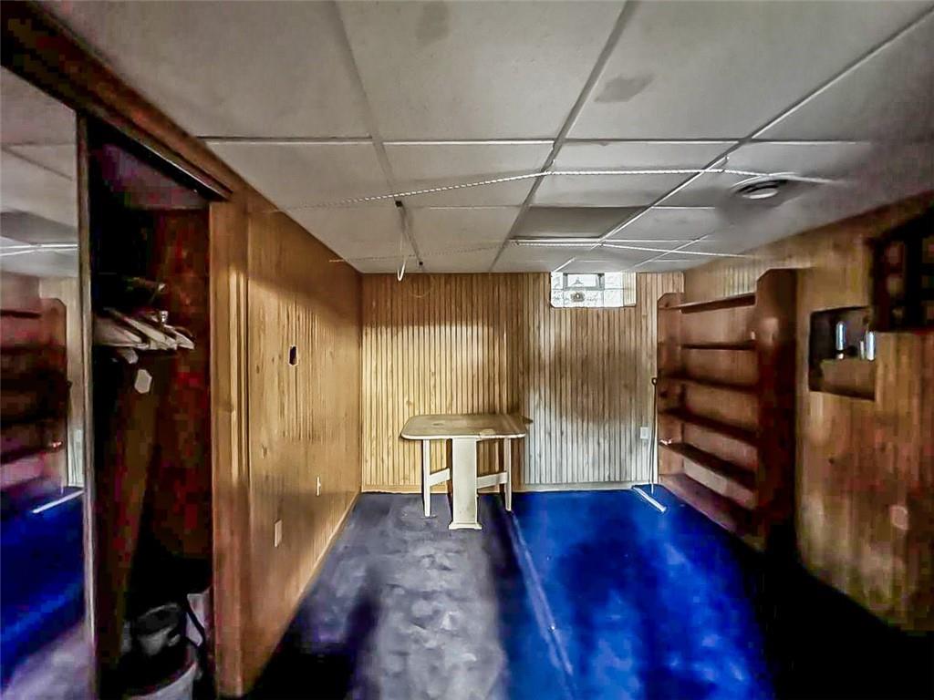 14581 Murrysville Road Trafford, PA 15085 - Photo 14 of 23