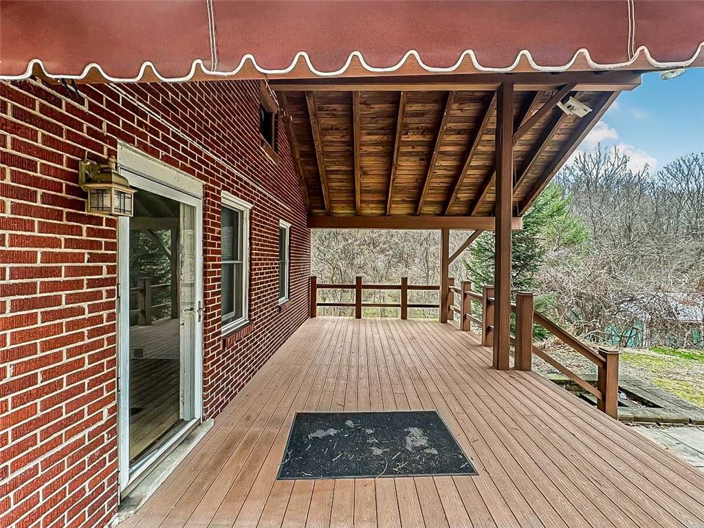 14581 Murrysville Road Trafford, PA 15085 - Photo 16 of 23