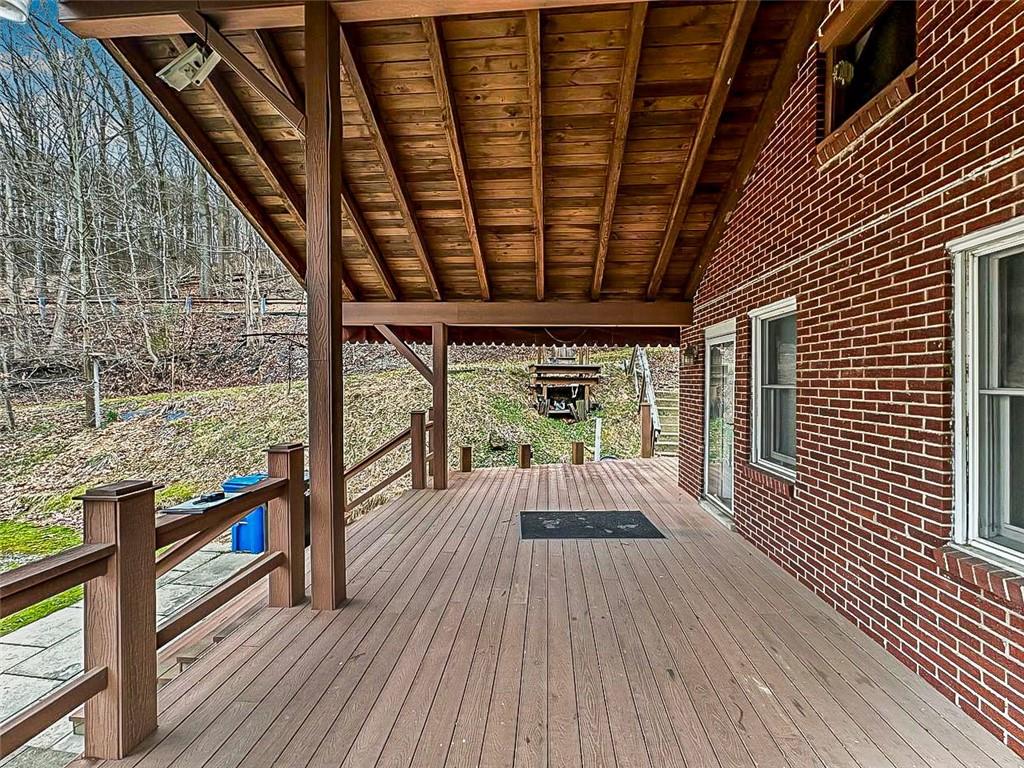 14581 Murrysville Road Trafford, PA 15085 - Photo 17 of 23