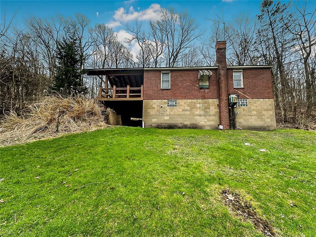 14581 Murrysville Road Trafford, PA 15085 - Photo 19 of 23