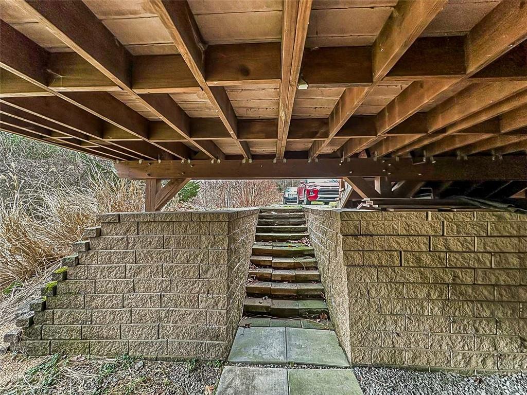 14581 Murrysville Road Trafford, PA 15085 - Photo 21 of 23