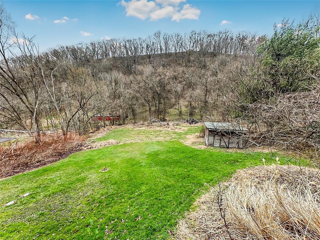 14581 Murrysville Road Trafford, PA 15085 - Photo 22 of 23