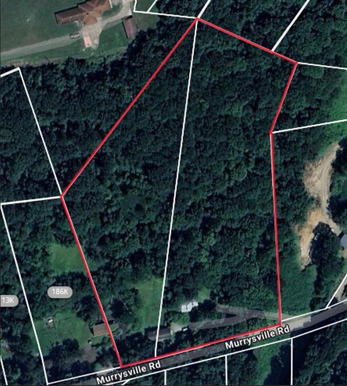 14581 Murrysville Road Trafford, PA 15085 - Photo 23 of 23