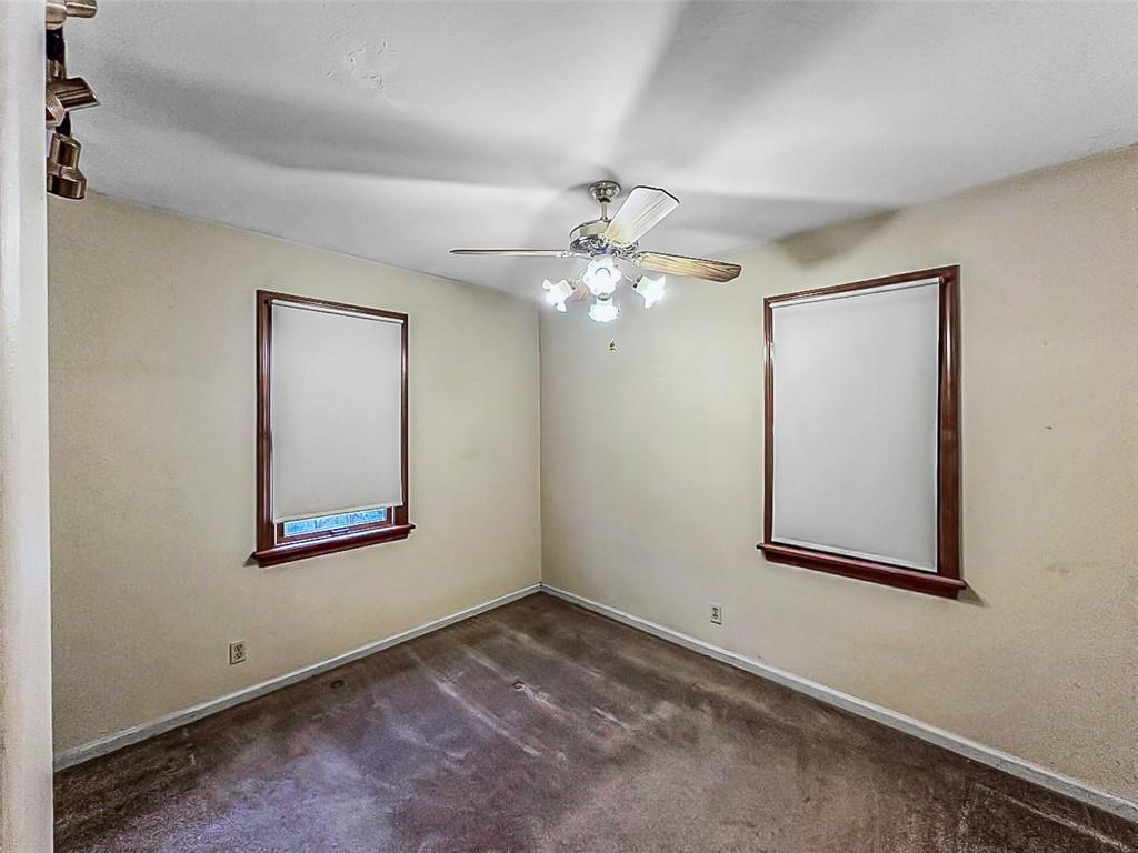 14581 Murrysville Road Trafford, PA 15085 - Photo 9 of 23