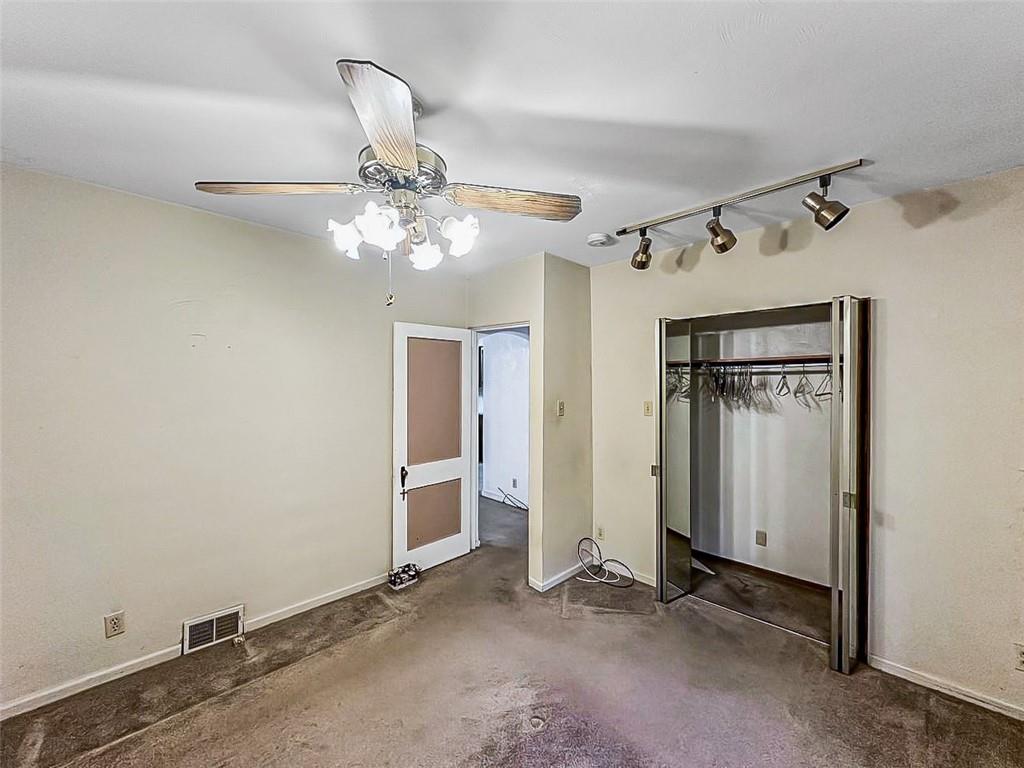 14581 Murrysville Road Trafford, PA 15085 - Photo 10 of 23