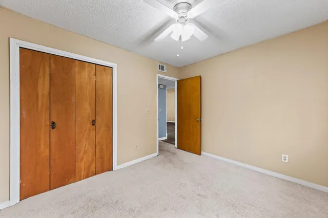 $1,600 | 208 Bartonwood Court, Niceville, FL 32578