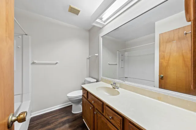 $1,600 | 208 Bartonwood Court, Niceville, FL 32578