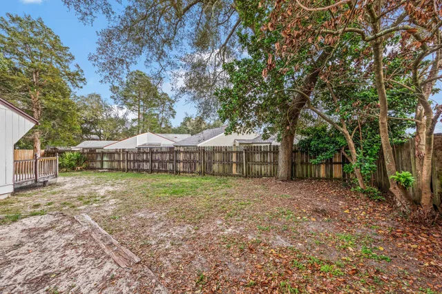 $1,600 | 208 Bartonwood Court, Niceville, FL 32578