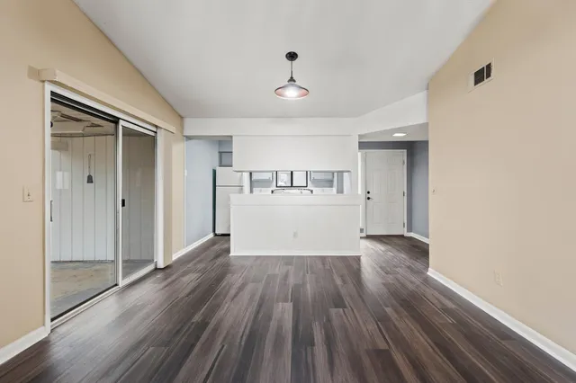 $1,600 | 208 Bartonwood Court, Niceville, FL 32578