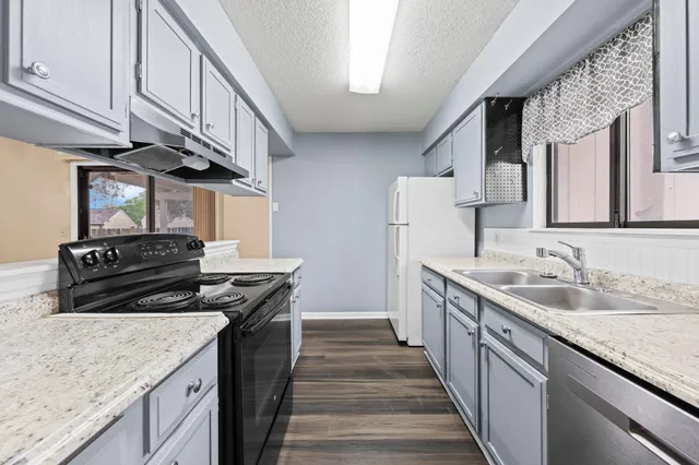 $1,600 | 208 Bartonwood Court, Niceville, FL 32578