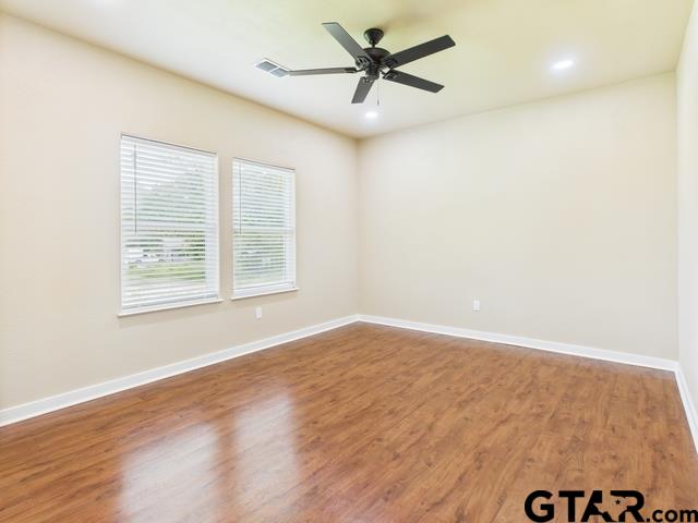 910 Cream Level Road Athens, TX 75751 - Photo 20 of 48 Gallery Image 20