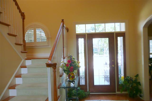 734 North Reeve Road St. Helena Island, SC 29920 - Photo 3 of 25 Additional Photo