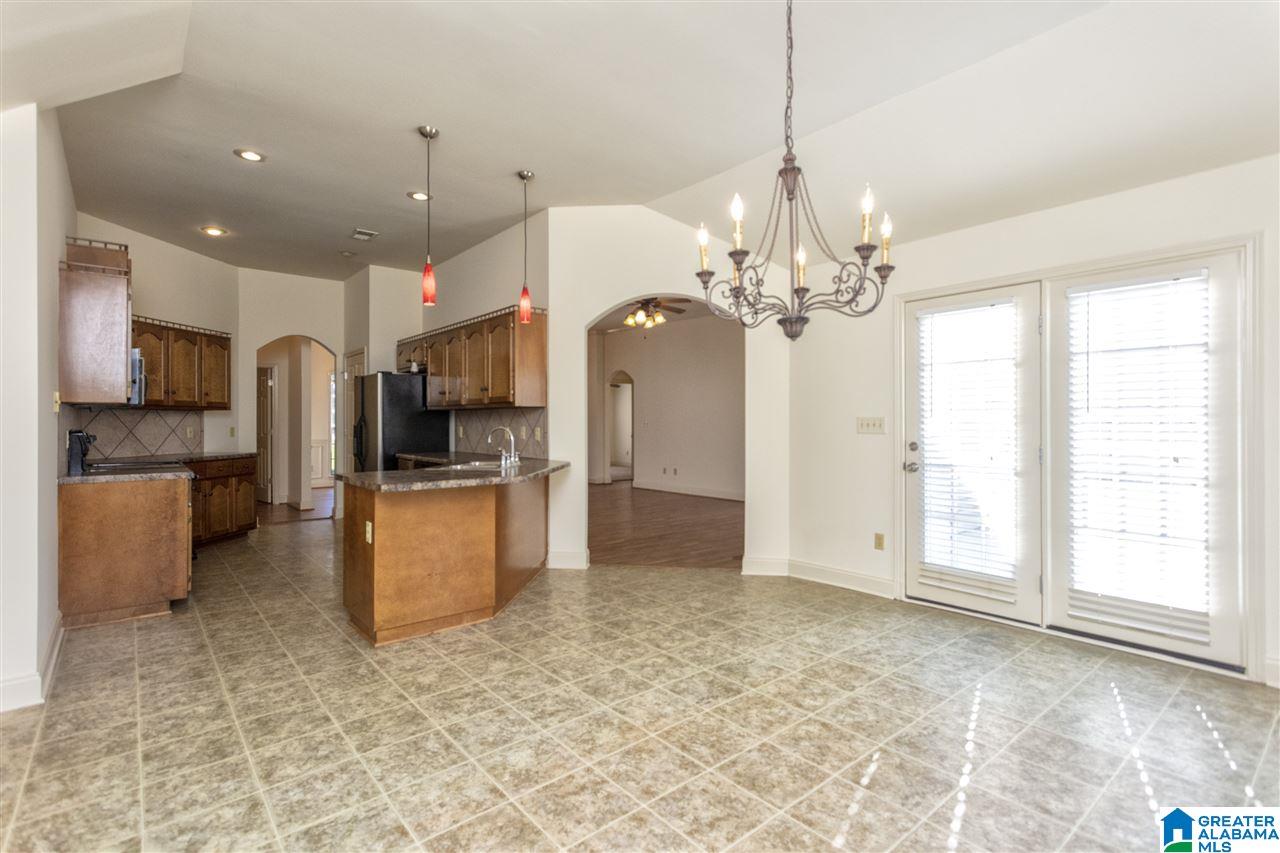 3579 Hilltop Road Southeast Bessemer, AL 35022 - Photo 10 of 37 Gallery Image 10