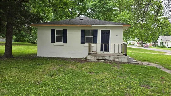 $85,000 | 1114 Comstock Street, Chillicothe, MO 64601
