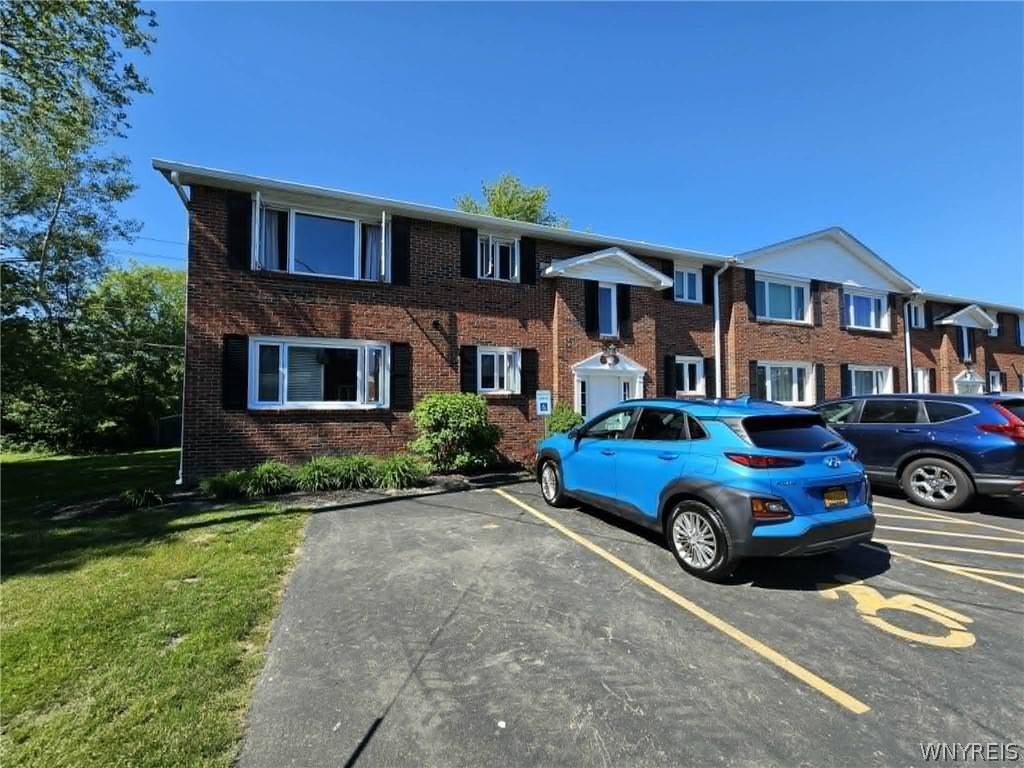 1050 Reserve Road, Unit 3 West Seneca, NY 14224 - Photo 2 of 30