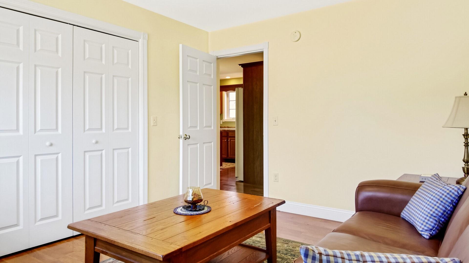332 Marston Road Gardiner, ME 04345 - Photo 16 of 52 16 (Copy)
