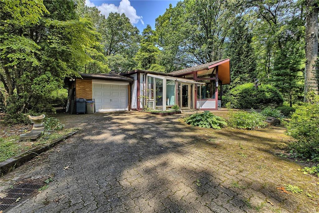 1402 Rolling Acres Road Latrobe, PA 15650 - Photo 21 of 25 Gallery Image 21