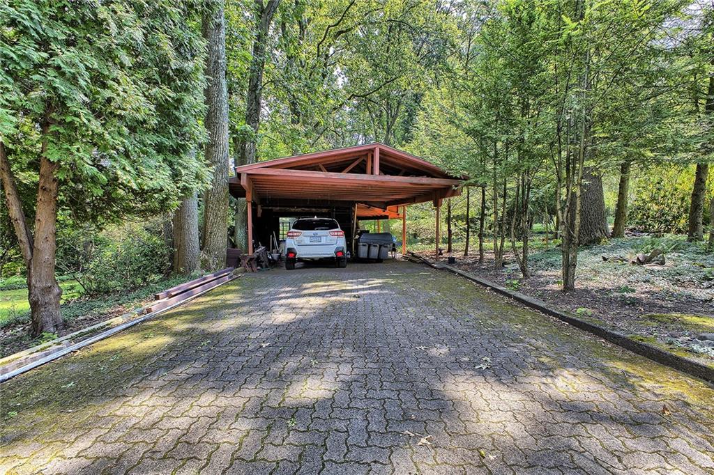 1402 Rolling Acres Road Latrobe, PA 15650 - Photo 22 of 25 Gallery Image 22