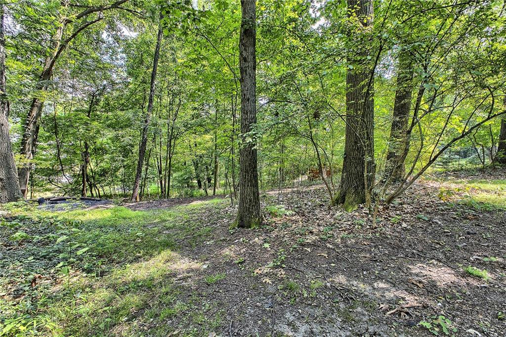 1402 Rolling Acres Road Latrobe, PA 15650 - Photo 23 of 25 Gallery Image 23