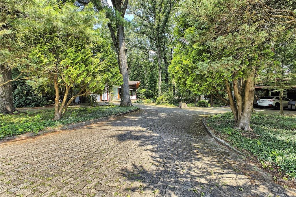 1402 Rolling Acres Road Latrobe, PA 15650 - Photo 25 of 25 Gallery Image 25