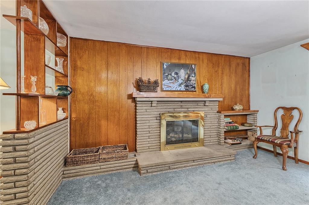 1402 Rolling Acres Road Latrobe, PA 15650 - Photo 4 of 25 Gallery Image 4