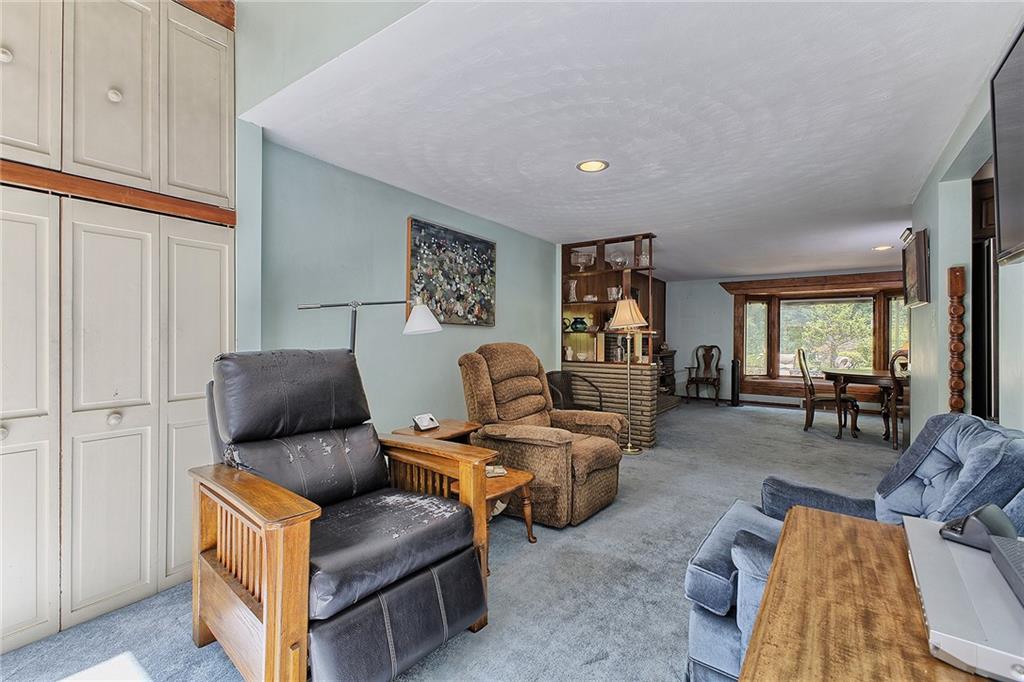 1402 Rolling Acres Road Latrobe, PA 15650 - Photo 7 of 25 Gallery Image 7