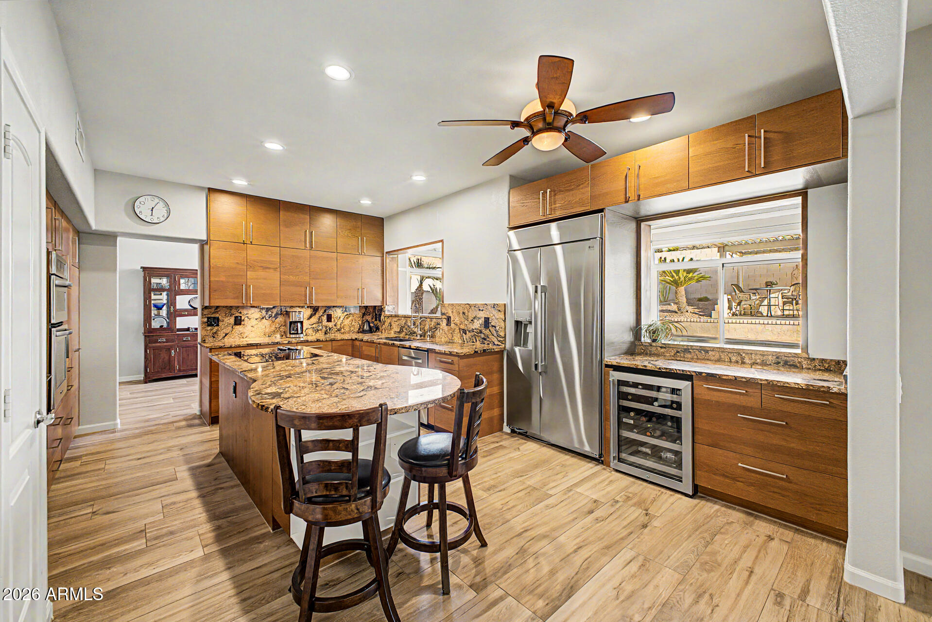 2547 East Amber Ridge Way Phoenix, AZ 85048 - Photo 11 of 70