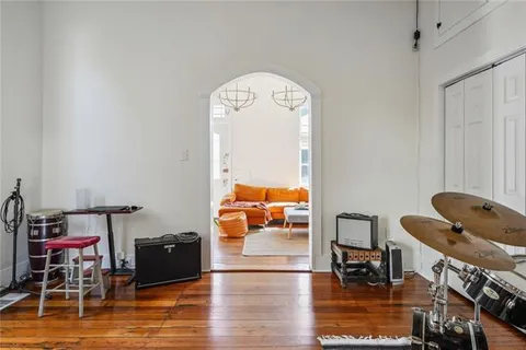 $1,500,000 | 931-35 Dauphine Street, New Orleans, LA 70116