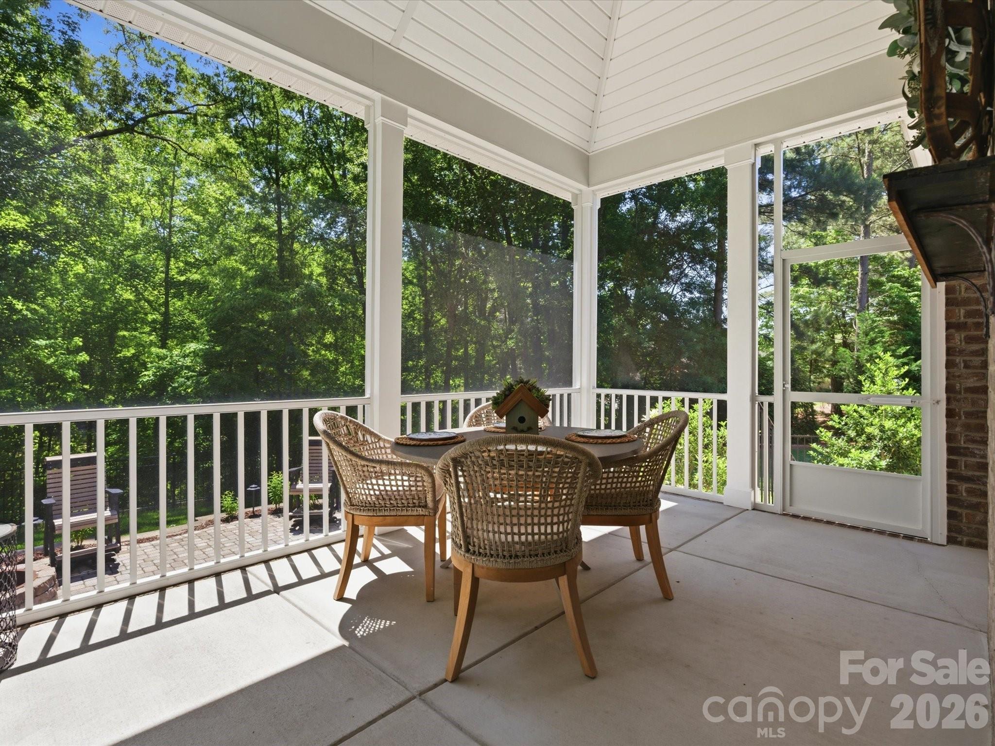 3342 Millstone Creek Road Lancaster, SC 29720 - Photo 36 of 46 Gallery Image 36