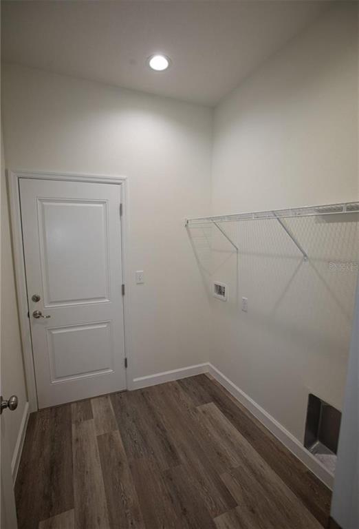 9445 Eldridge Road Spring Hill, FL 34608 - Photo 14 of 23 Gallery Image 14