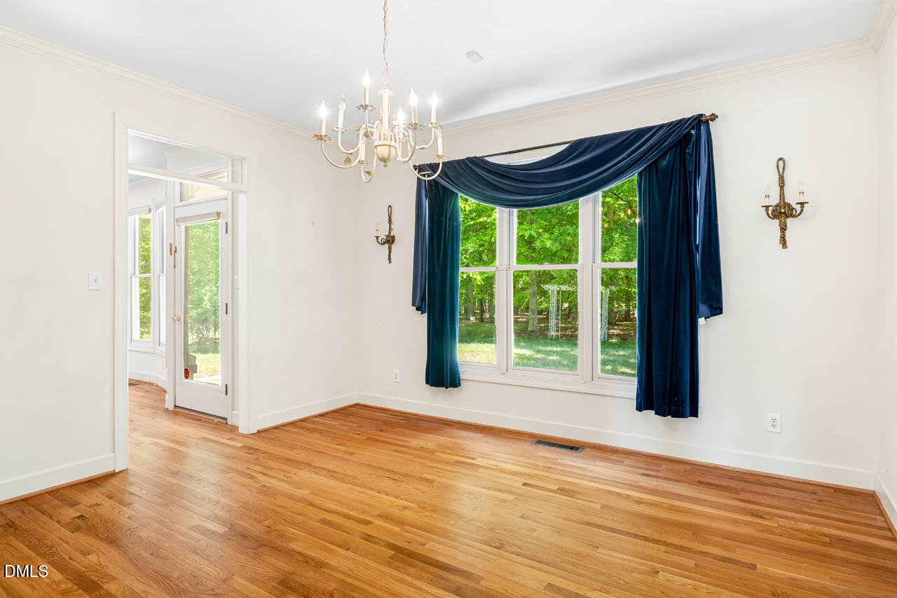 3711 Linden Road Durham, NC 27705 - Photo 16 of 52