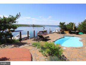 62 Butler Road Long Beach Township, NJ 08008 - Photo 4 of 24