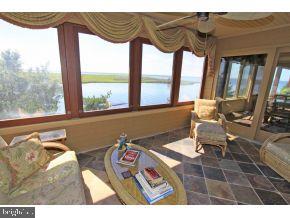 62 Butler Road Long Beach Township, NJ 08008 - Photo 5 of 24