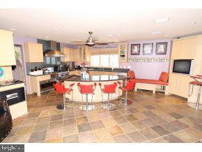 62 Butler Road Long Beach Township, NJ 08008 - Photo 8 of 24