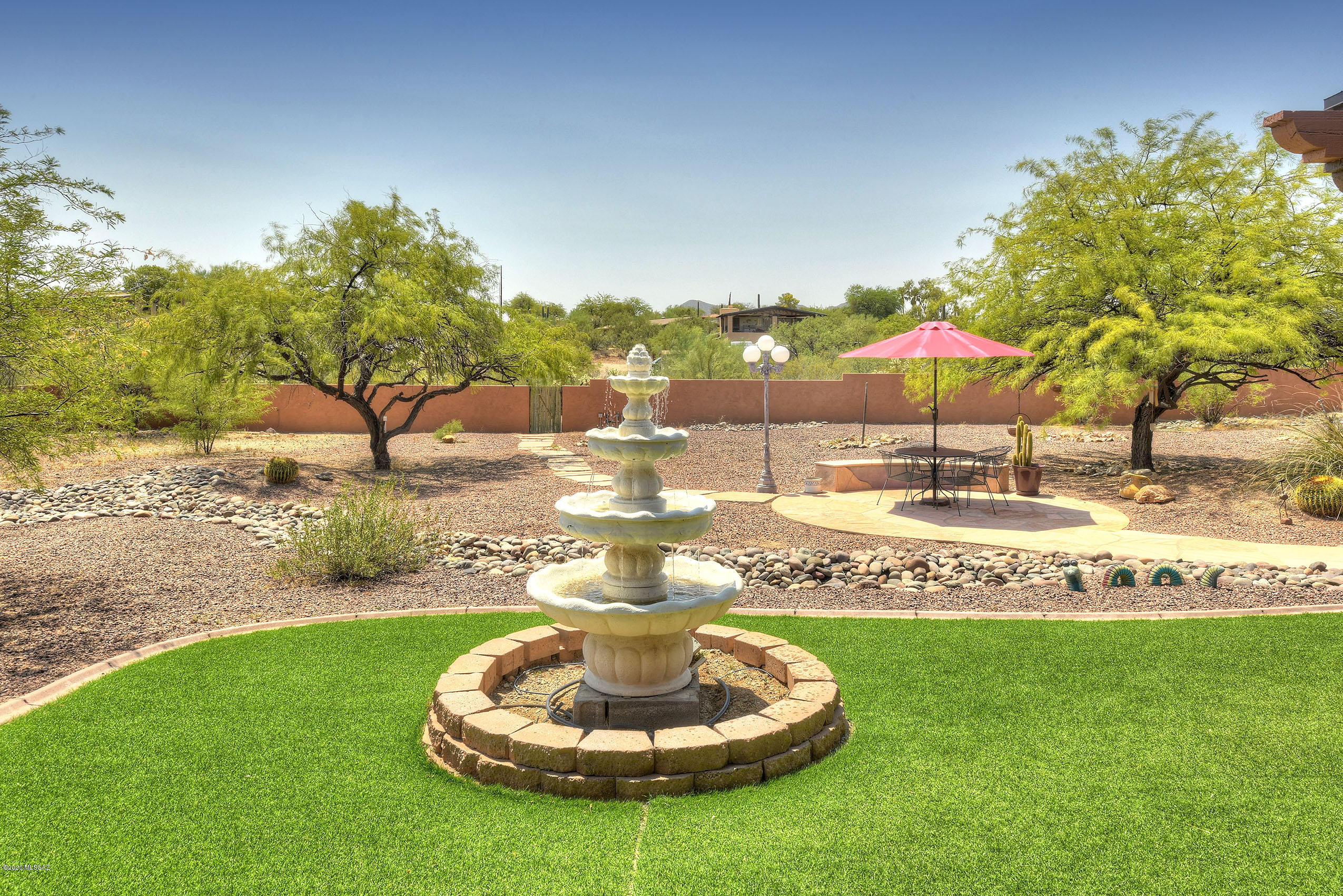 3661 West Goret Road Tucson, AZ 85745 - Photo 42 of 49 Gallery Image 42