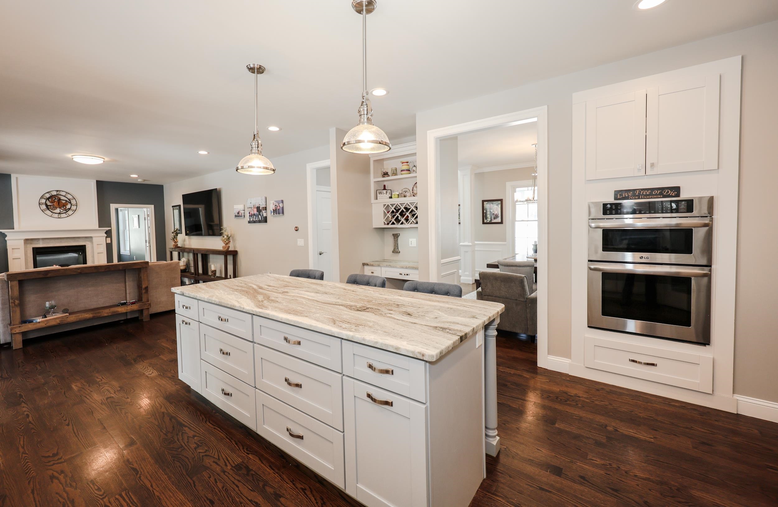 18 Highclere Road Windham, NH 03087 - Photo 19 of 59 Gallery Image 19