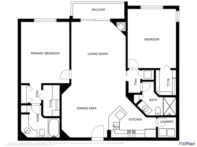$395,000 | 11760 St Andrews Place, Unit 303, Wellington, FL 33414