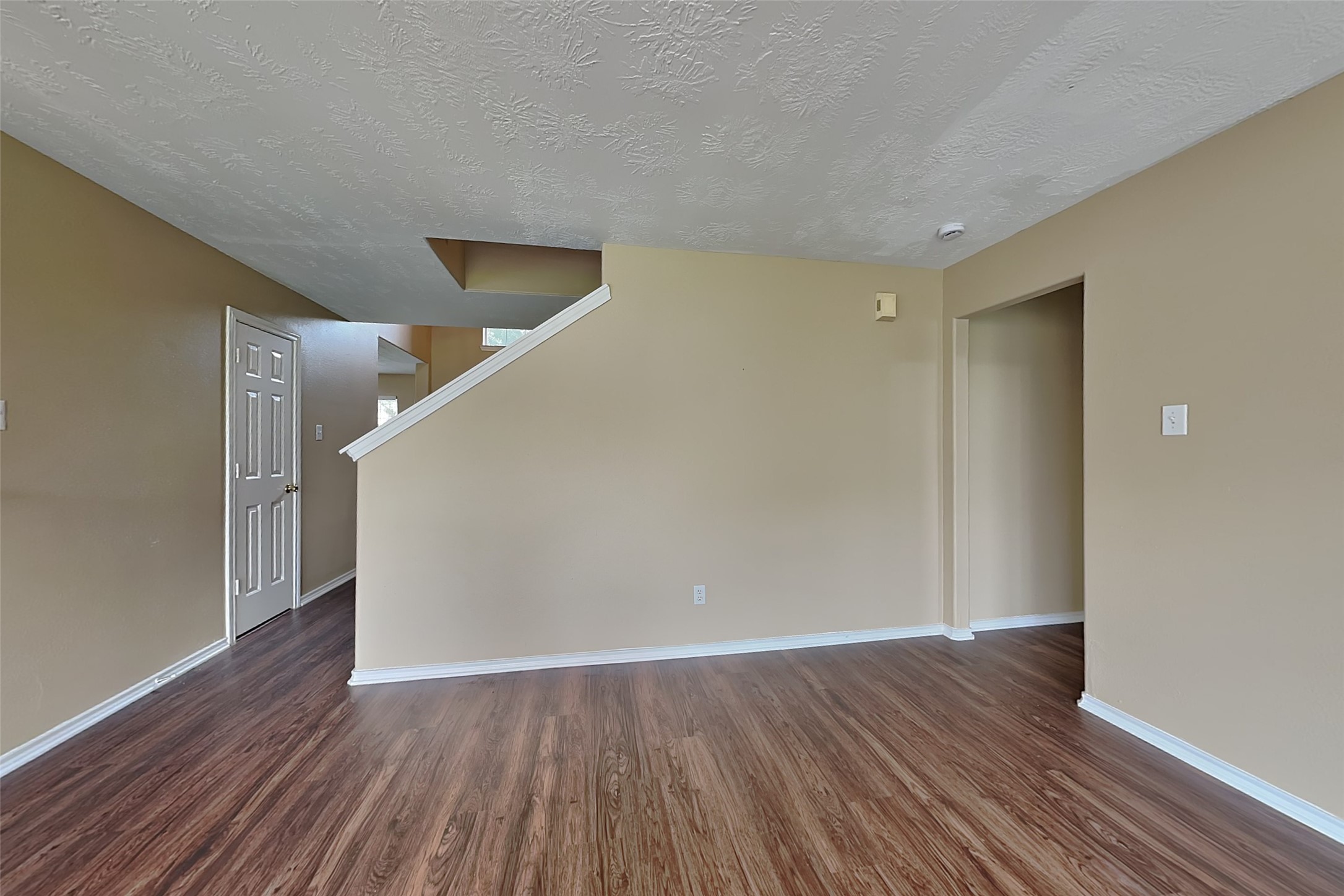 20011 Millstone Ridge Lane Katy, TX 77449 - Photo 9 of 22