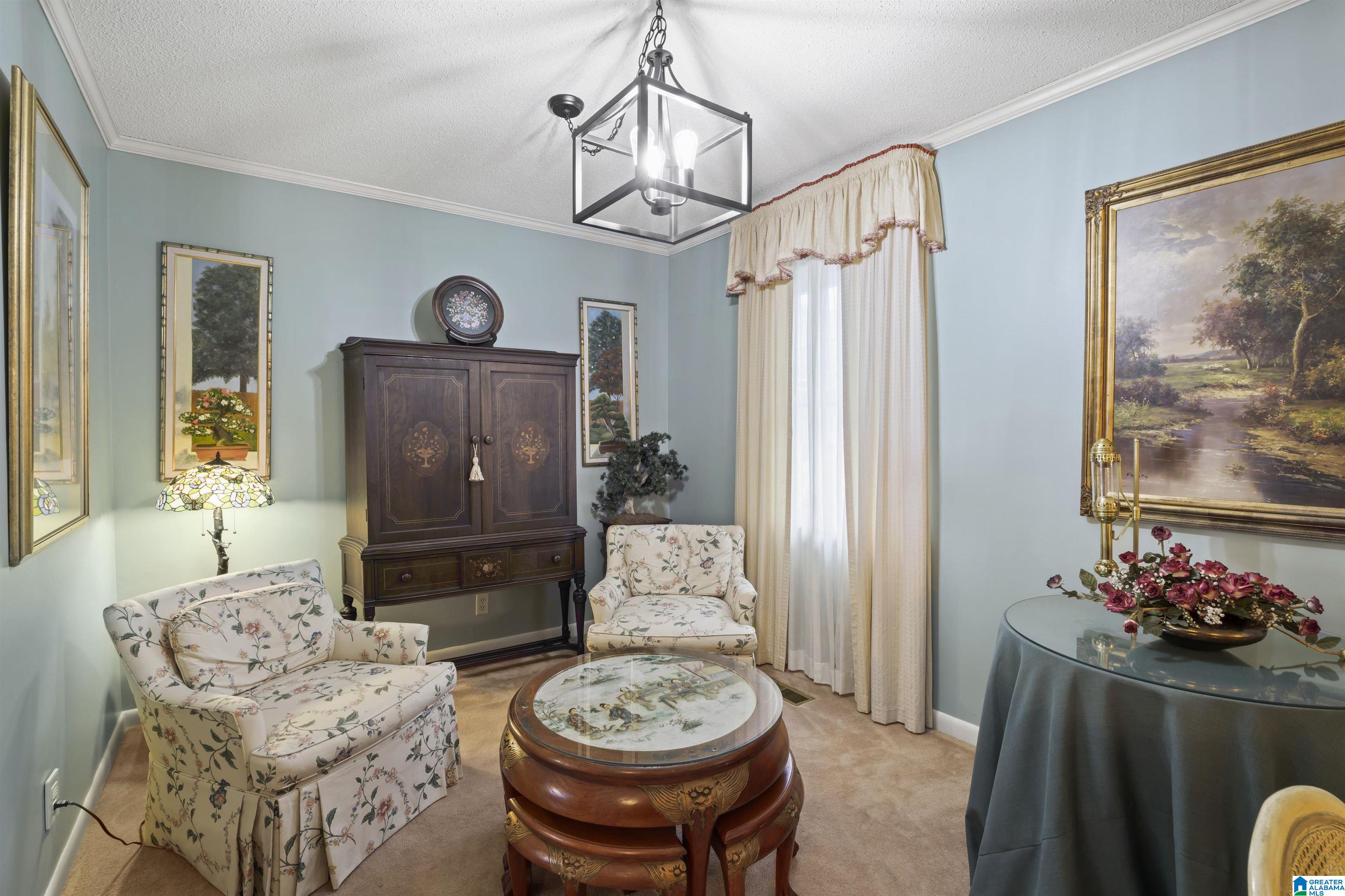 3526 Belmont Road Birmingham, AL 35210 - Photo 15 of 42 Gallery Image 15