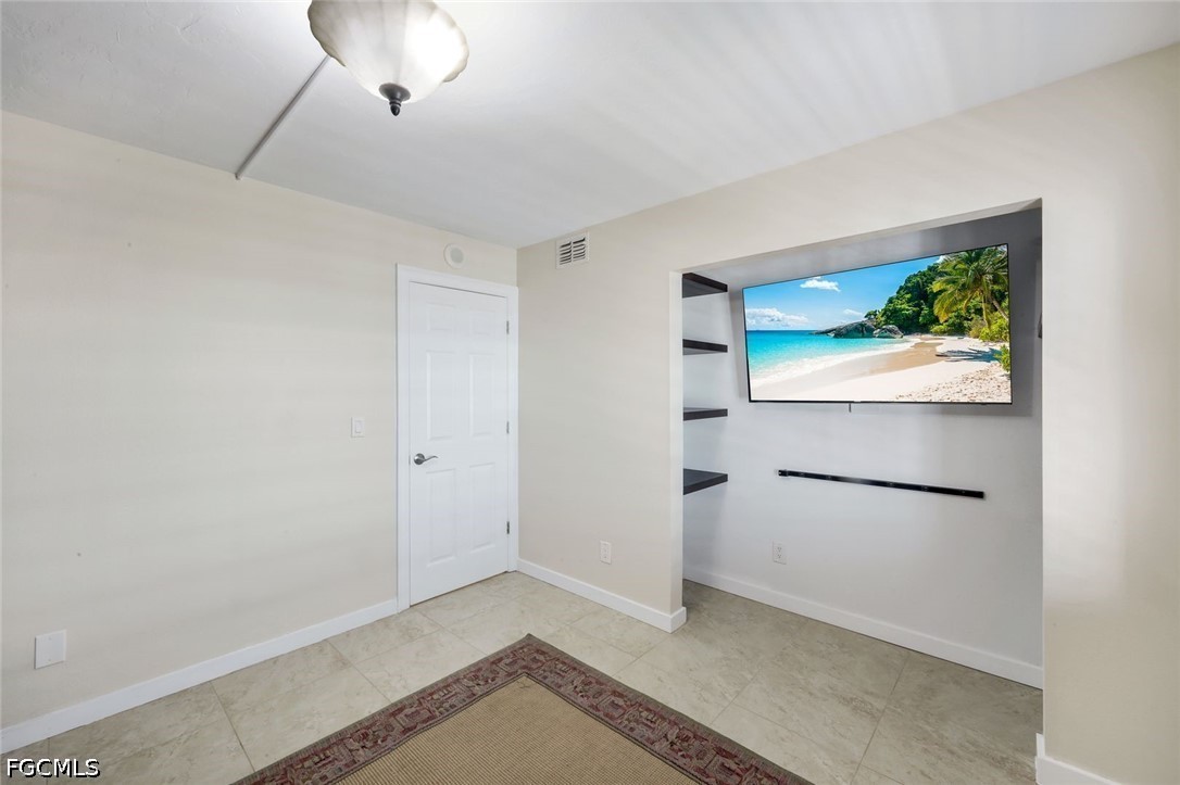 15031 Punta Rassa Road, Unit 1105 Fort Myers, FL 33908 - Photo 29 of 39
