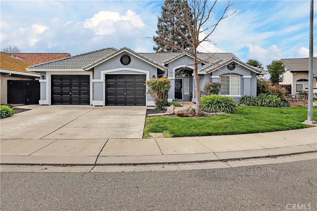 3947 Finch Court Merced, CA 95340 - Photo 2 of 73 Gallery Image 2