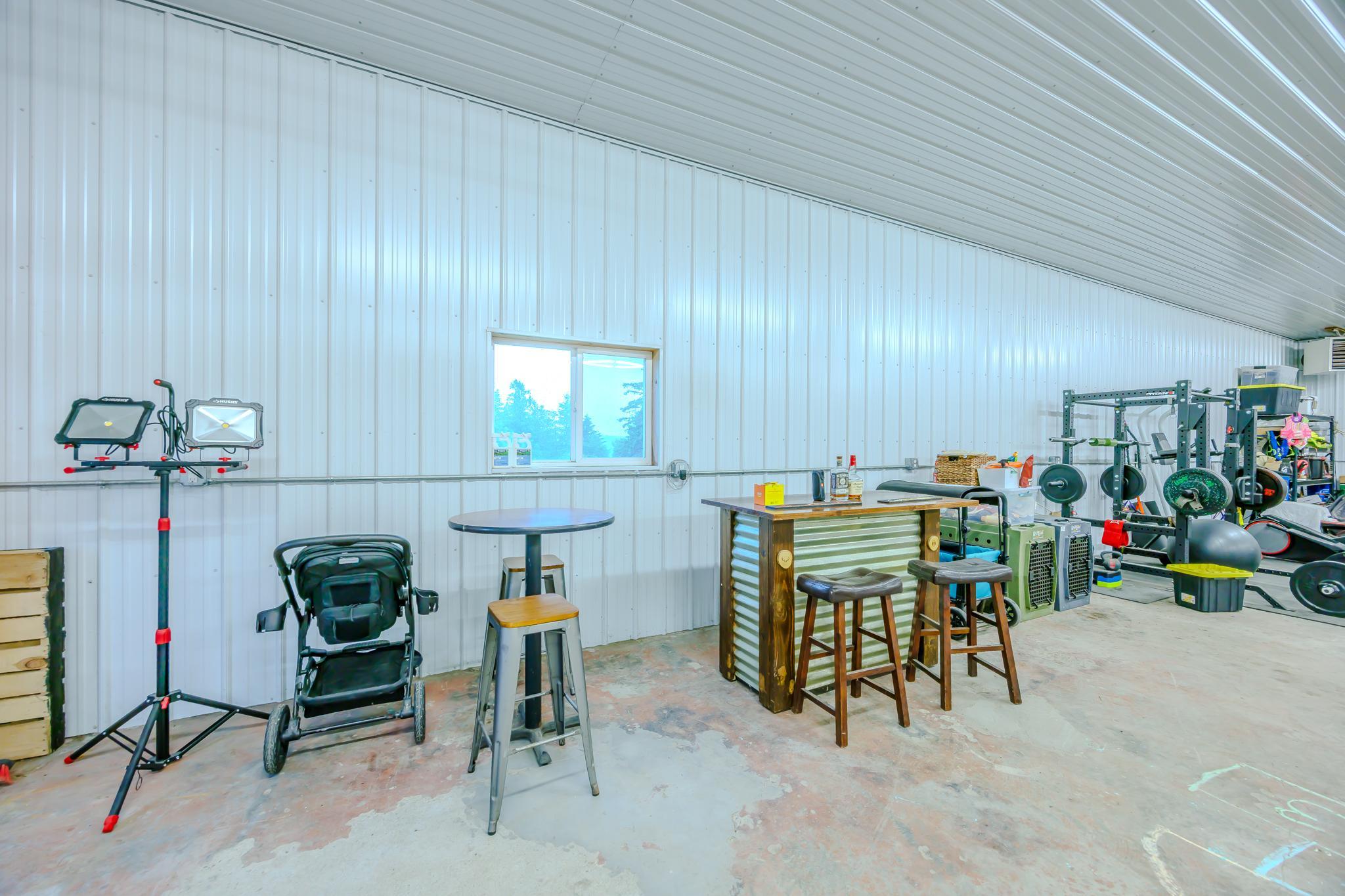 24058 County 2 Shevlin, MN 56676 - Photo 27 of 90