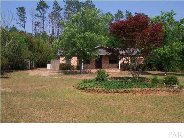 7265 Frank Reeder Road Pensacola, FL 32526 - Photo 1 of 4 Gallery Image 1