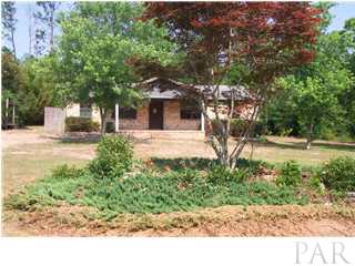 7265 Frank Reeder Road Pensacola, FL 32526 - Photo 2 of 4 Gallery Image 2