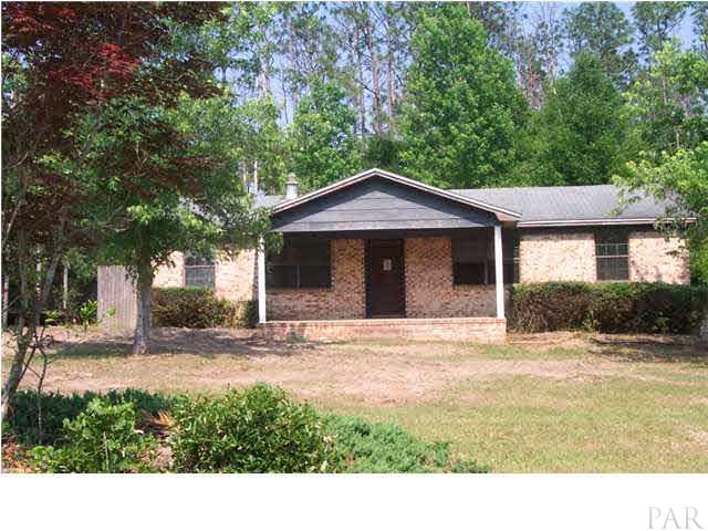 7265 Frank Reeder Road Pensacola, FL 32526 - Photo 3 of 4 Gallery Image 3