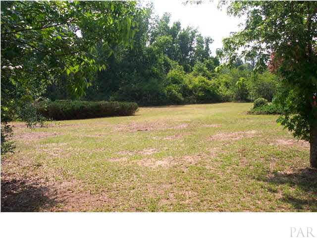 7265 Frank Reeder Road Pensacola, FL 32526 - Photo 4 of 4 Gallery Image 4