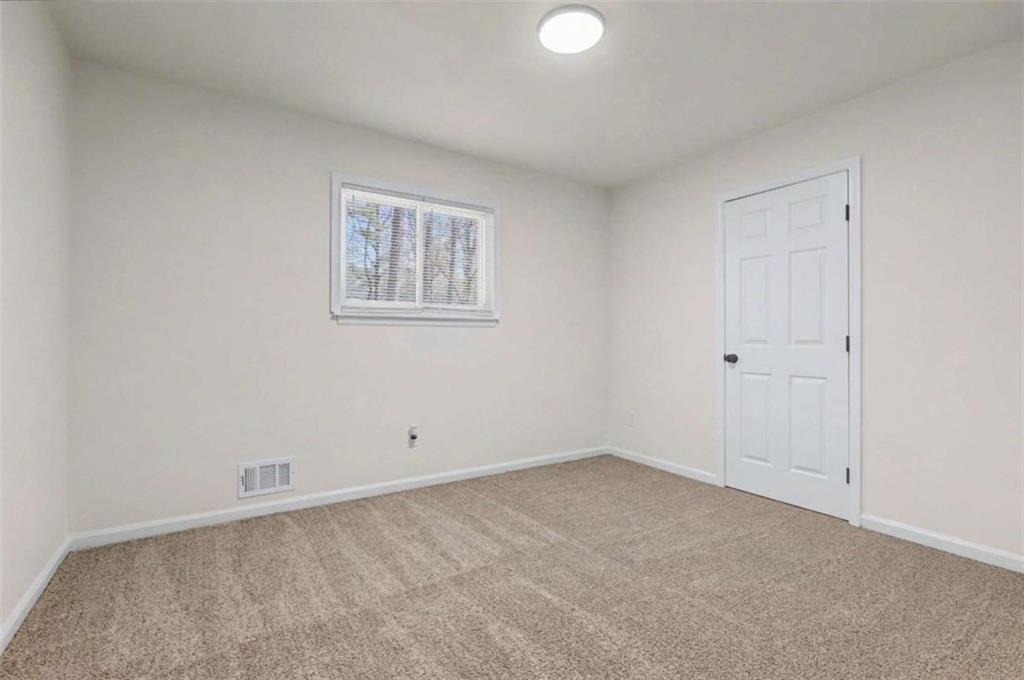 7230 Connell Road Fairburn, GA 30213 - Photo 34 of 41