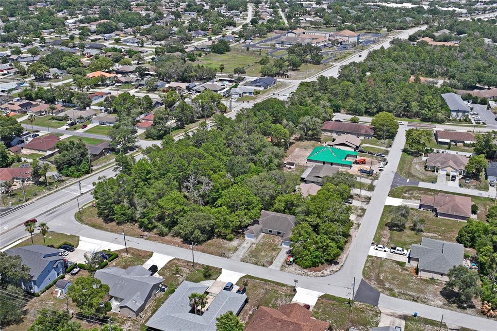 4362 Azora Road Spring Hill, FL 34608 - Photo 46 of 48