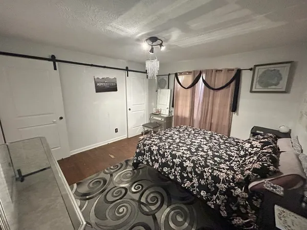 $245,000 | 319 Walnut Avenue, Winnie, TX 77665