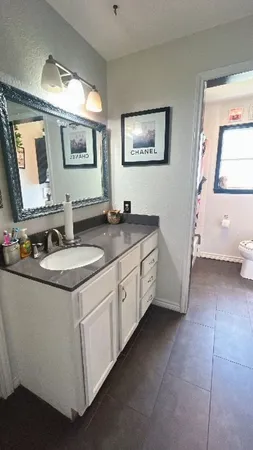$245,000 | 319 Walnut Avenue, Winnie, TX 77665